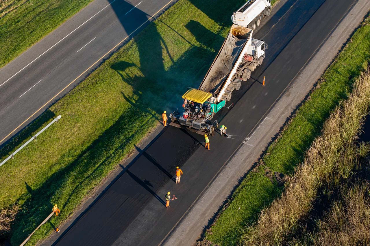AUBASA-con-obras-para-culminar-la-repavimentacion-de-toda-la-autovia-Provincial-2-en-2027-2
