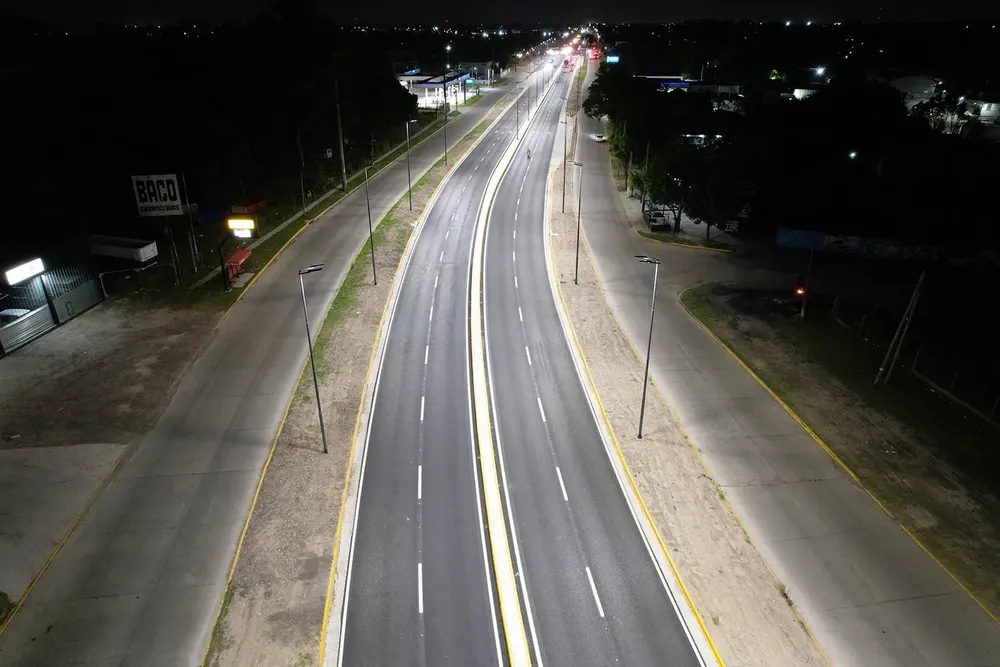 576547306_1226126196219963_8268056831532787431_n