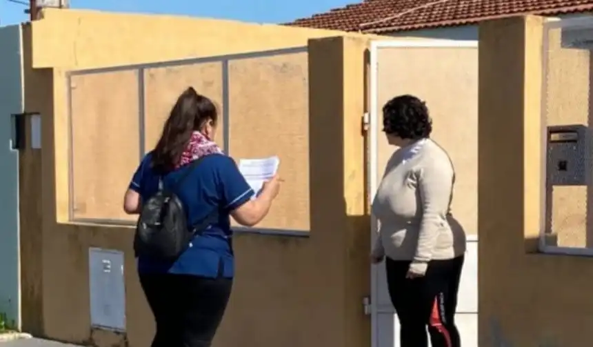 2025-comienza-la-prueba-piloto-de-la-encuesta-de-hogares-y-empleo