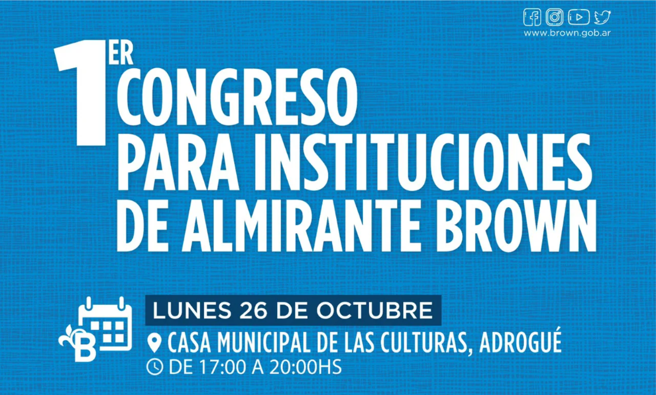 instituciones