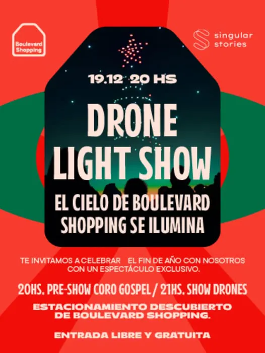 591432528_18543142516053481_8112278360778823732_n