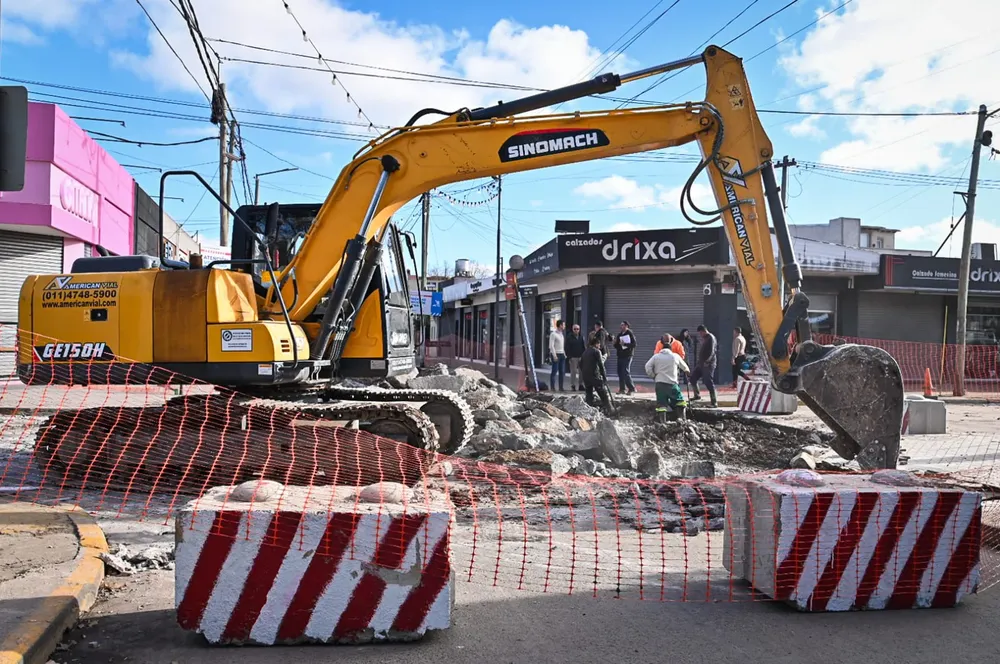 transformaci-n-en-los-espacios-p-blicos-20260723102730-extra-1