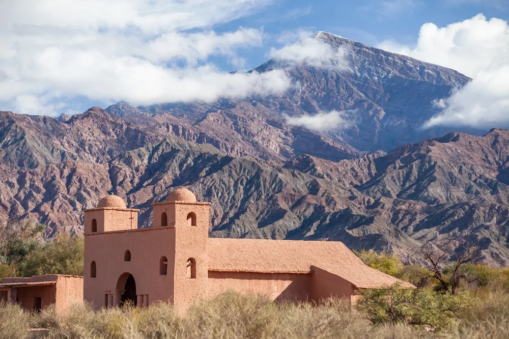 7db625_7400f5f8c9d14e9ea53c6586acb857c3~mv2