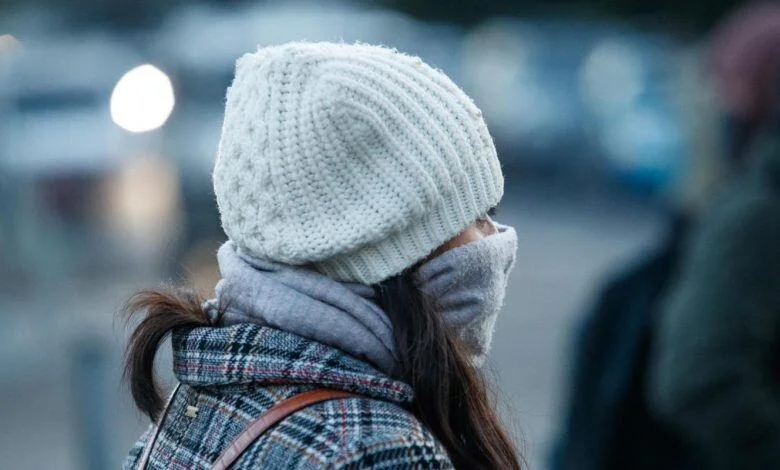 Julio-arranca-con-mucho-frio-y-temperaturas-bajo-cero-en-la-ciudad