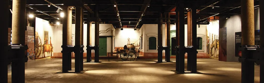 Banner_internos_visitas_museo