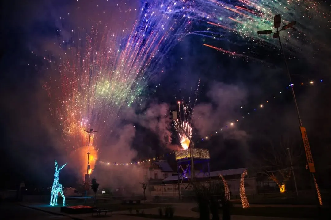 589323892_18438433828101032_3650320876064608646_n