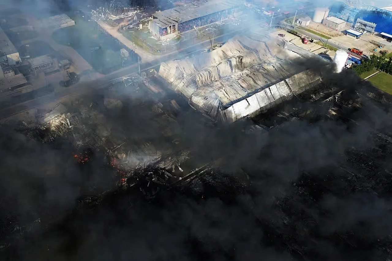 iron-mountain-ezeiza