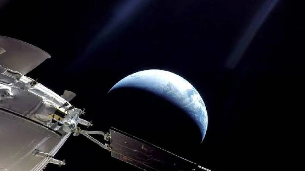 1775426106_image_1775426046812