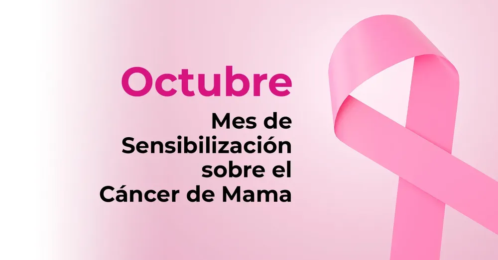BLOG_PRINCIPAL_OCTUBRE_CANCER_DE_MAMA