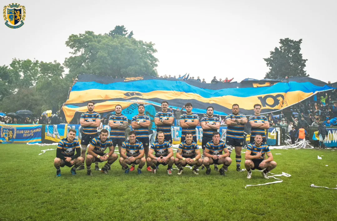 572223275_747944044931442_6194742250198669685_n