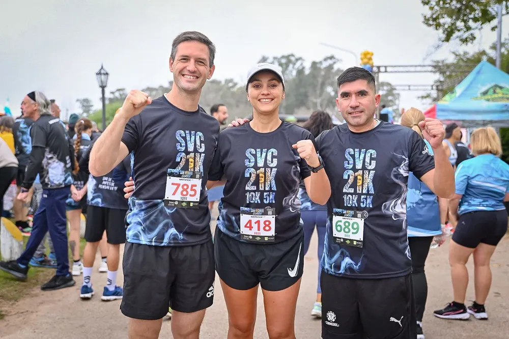 16-edici-n-de-san-vicente-corre-20260608101844-extra-3