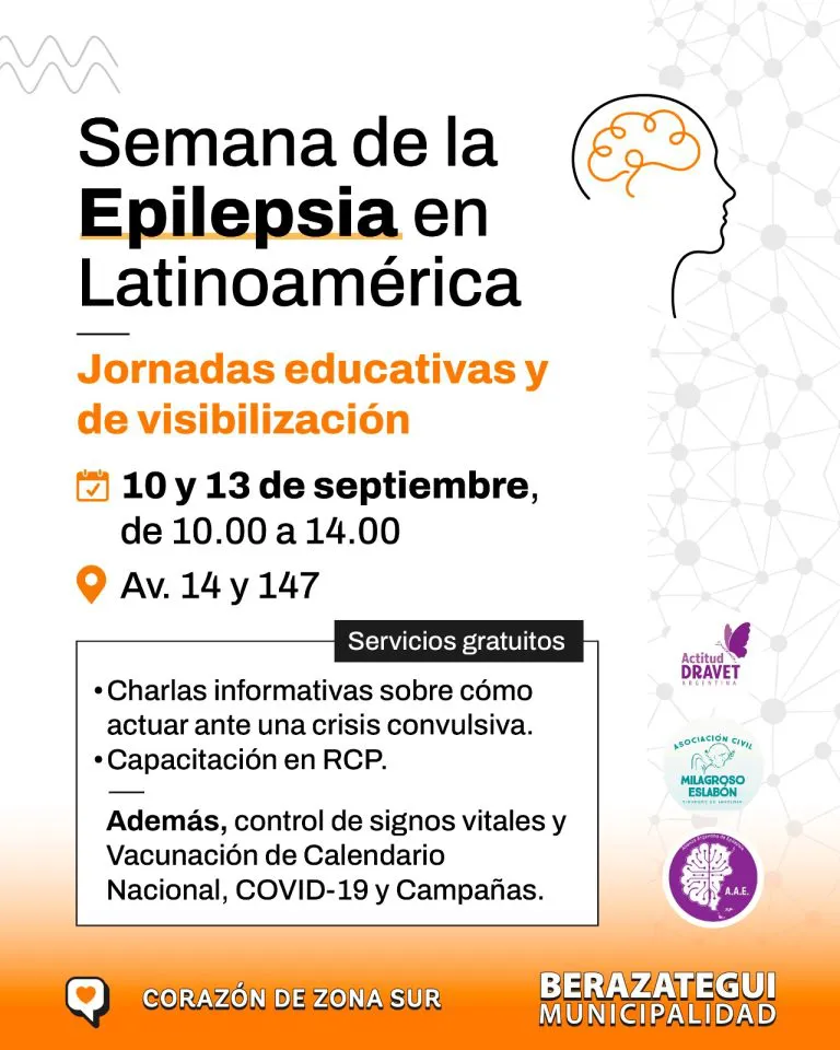 Berazategui-se-suma-a-la-Semana-de-la-Epilepsia-en-Latinoamerica-768x960