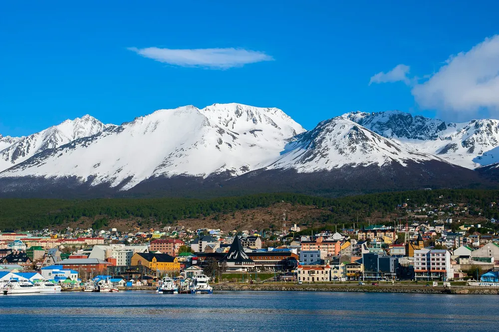ushuaia-1-lonelyplanet