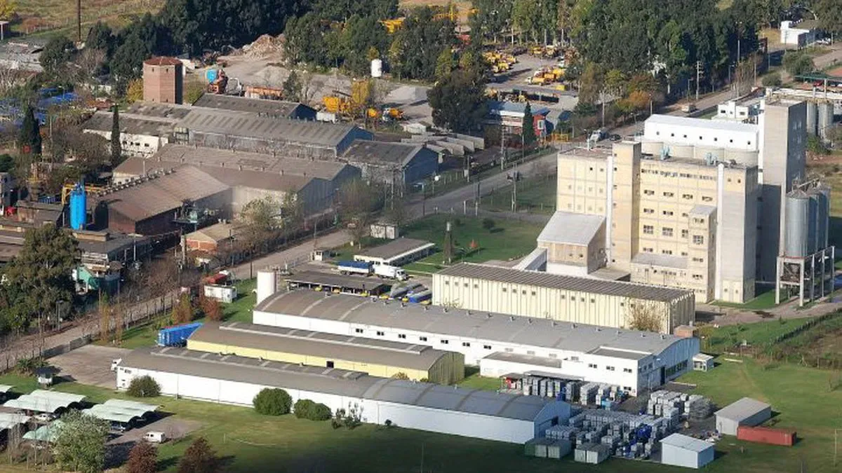 Parque-industrial-de-Burzaco