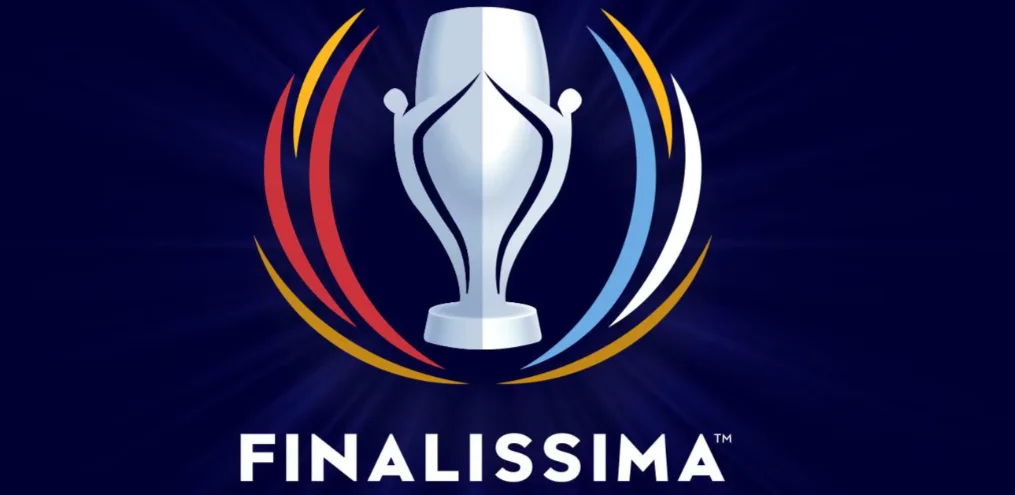 Captura de pantalla 2026-03-15 165323