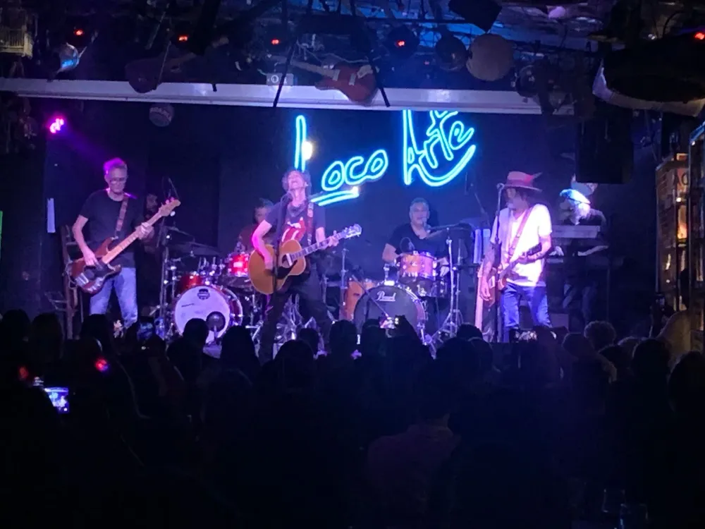 WhatsApp Image 2026-04-11 at 12.57.31 PM