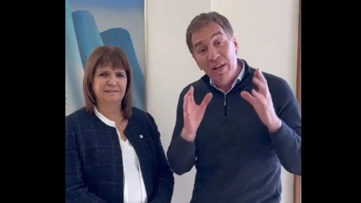 bullrich-santillijpg