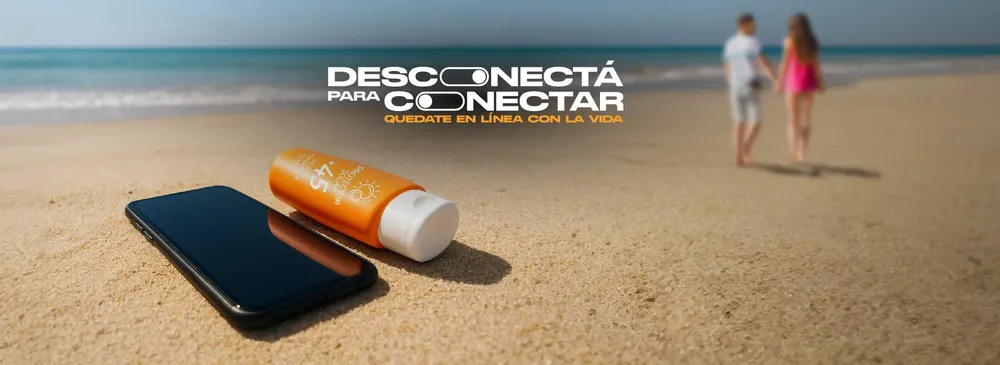 695d37fbed323_sliders campaña verano 2026 PRIMER SEMANA_Mesa de trabajo 1