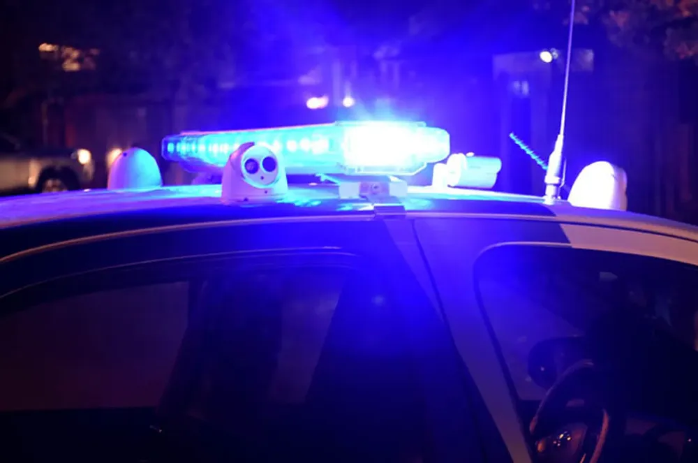 patrulla-policial-bonaerense