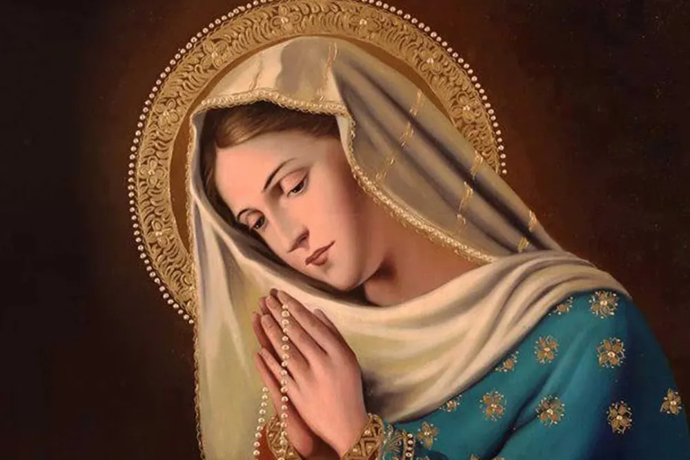 maria-del-rosario-de-san-nicolas-9