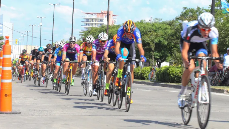 3_gran-premio.argentino-rios