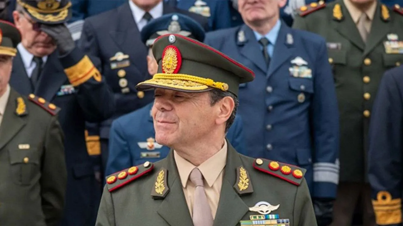 f1280x720-13059_144734_3834