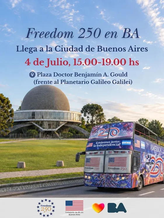 BA-EMBAJADA