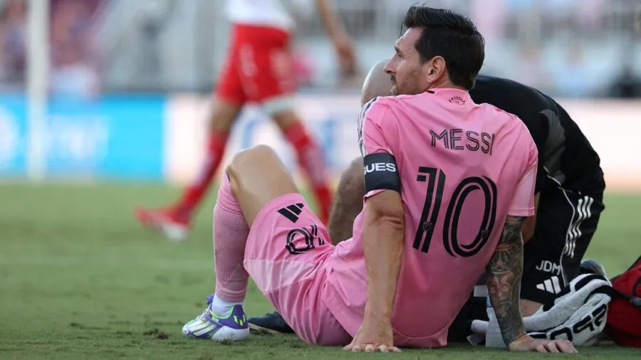 messi-lesion-miami