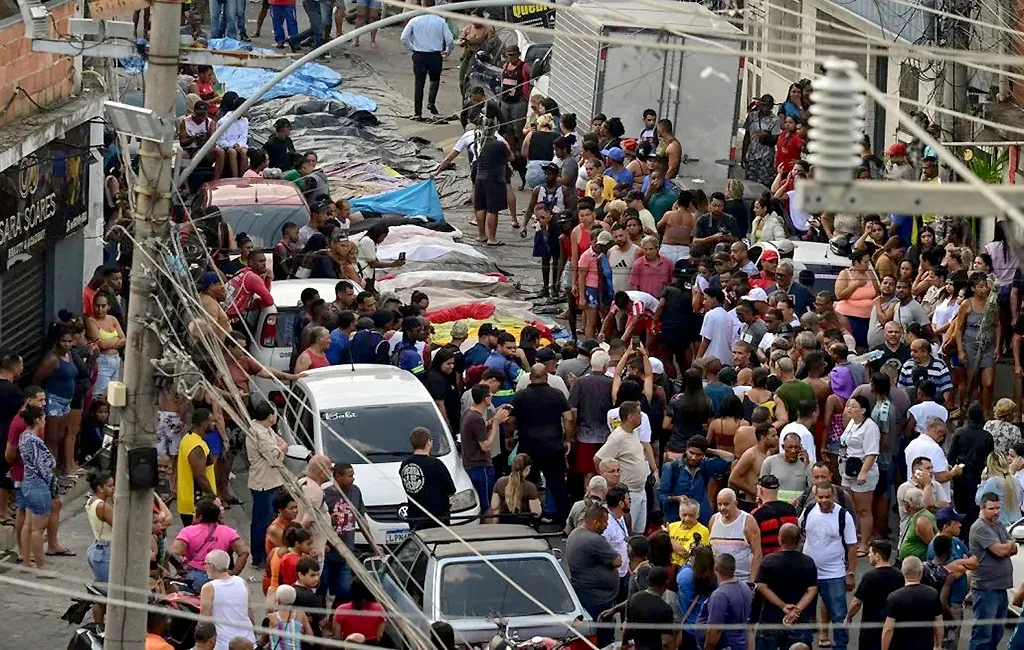 Horror-en-la-ONU-por-la-operacion-policial-que-dejo-mas-100-muertos-en-Rio-de-Janeiro-t