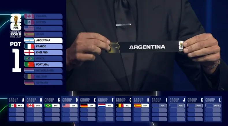 multimedia.normal.9ab5bea91718d88c.bm9ybWFsLndlYnA=