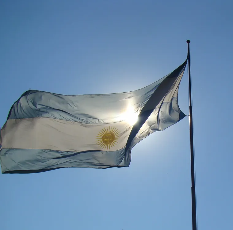 Argentina_bandera
