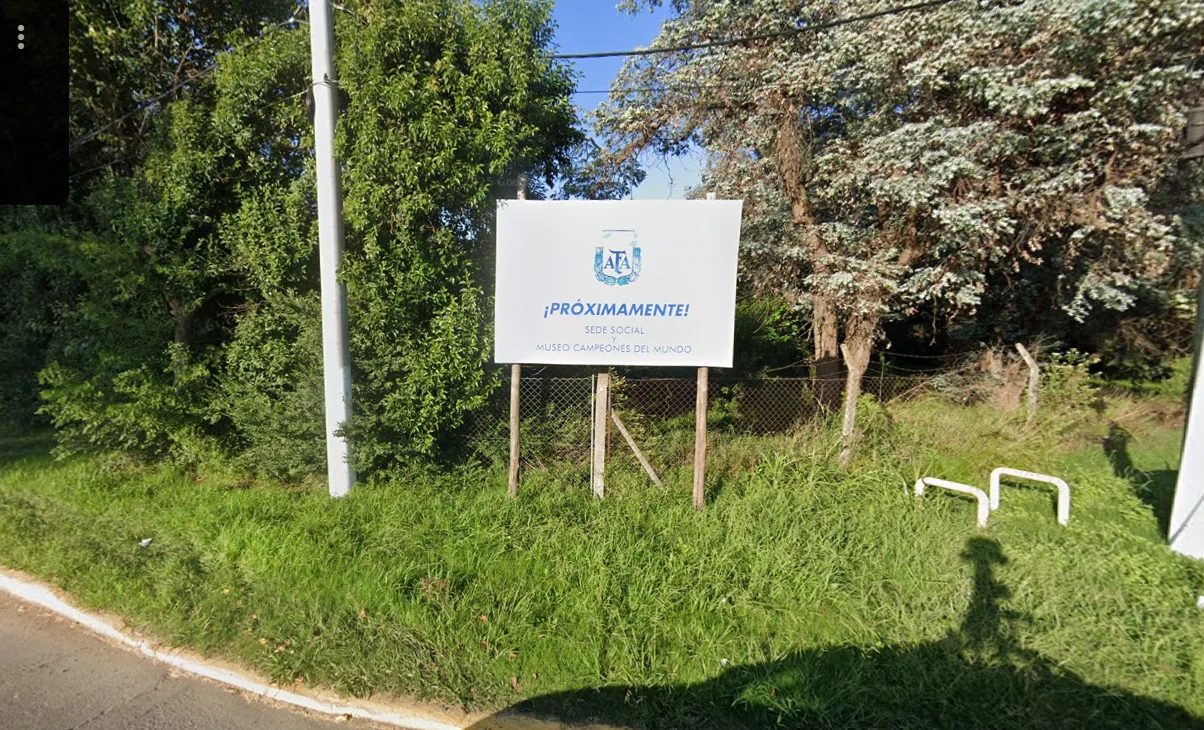 Captura de pantalla 2026-02-26 083422