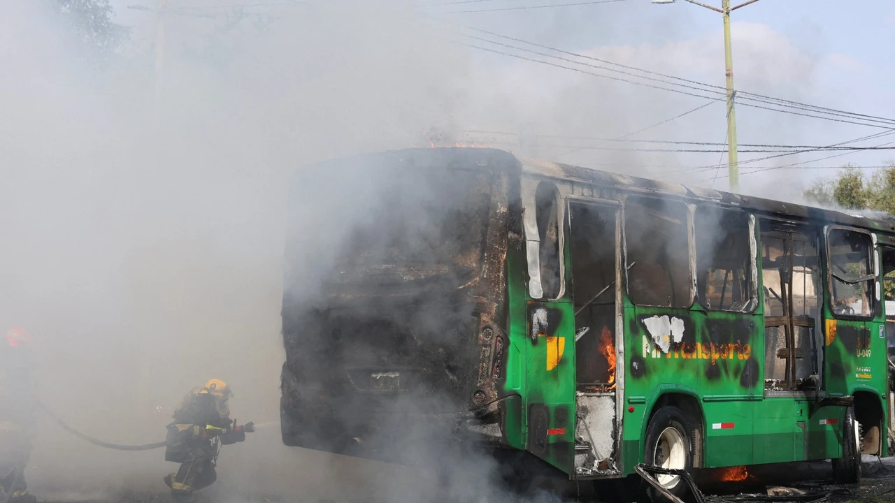 oleada-violencia-mexico_69