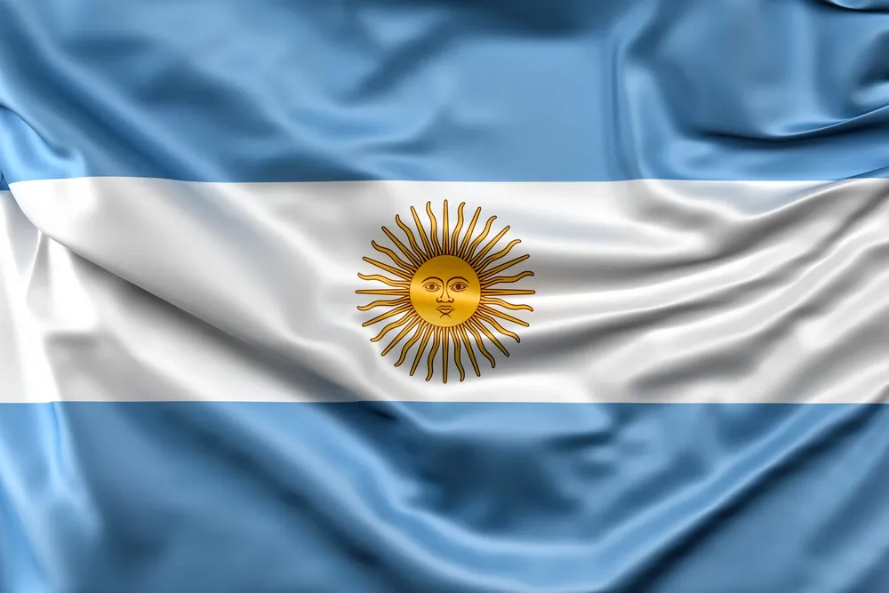 flag-of-argentina-1-scaled