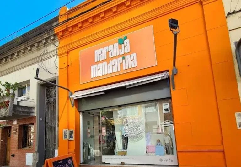 e6f947de88d9ecfad1c410c9ae76e012