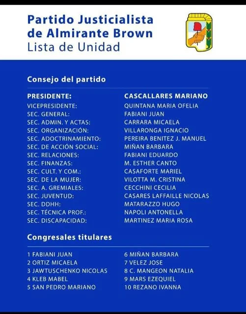 630757062_25788089550812100_462392232215166989_n