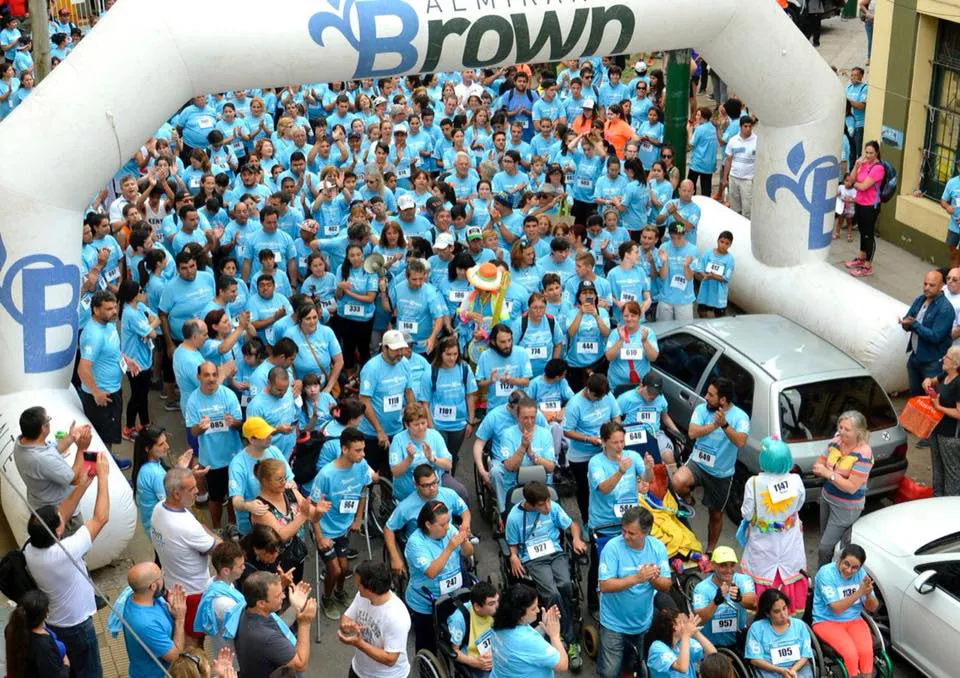 46943338_2886079178084163_6618623922592022528_n