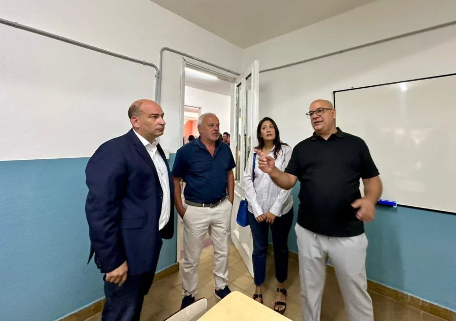 colegio44444444444444