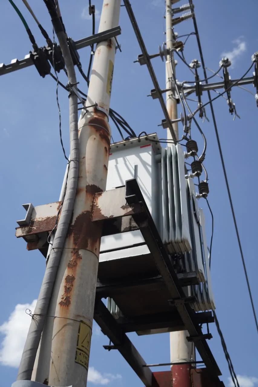 75bf5543-4a23-d49e-d0be-6b37cdd0760e-1