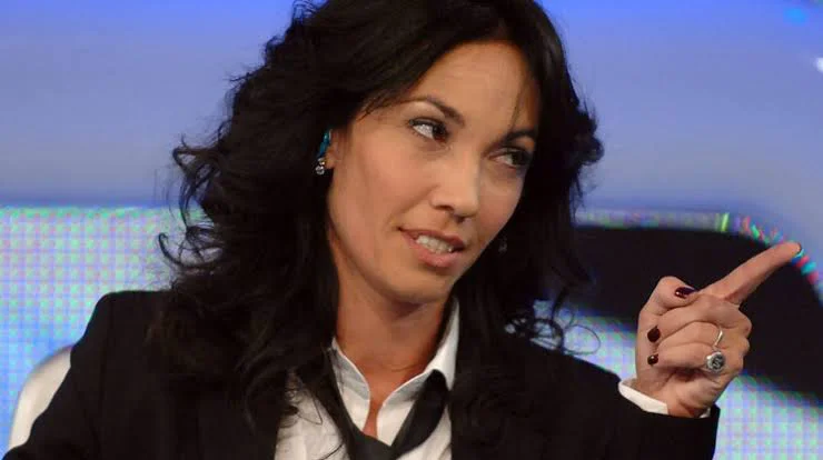 images (1)