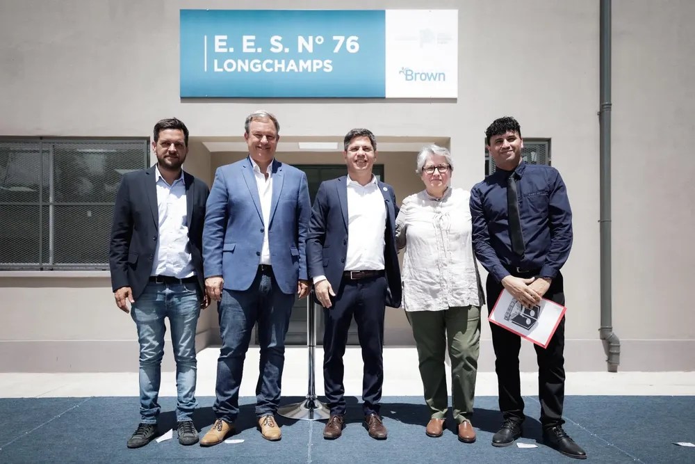 596055134_1416706639818303_7834286227666282398_n