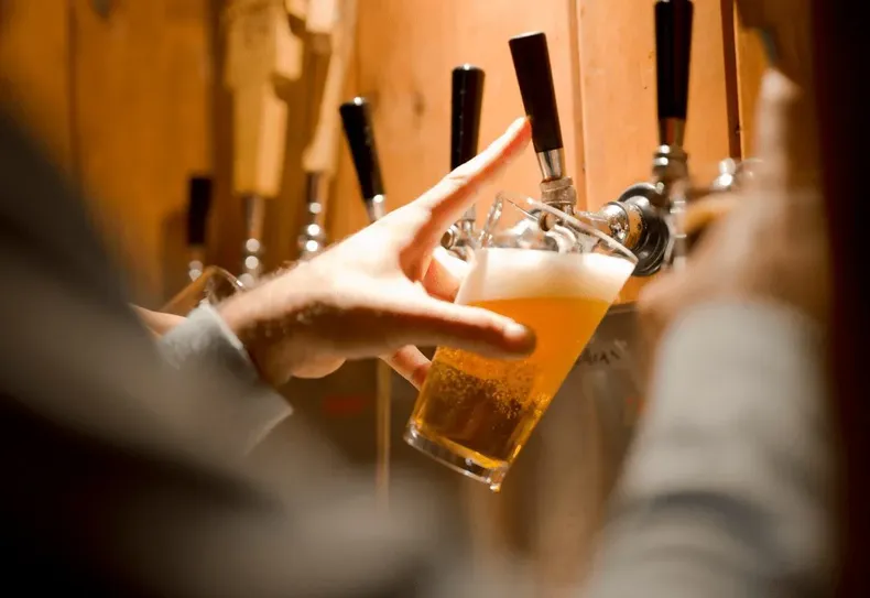 cerveza-artesanalwebp