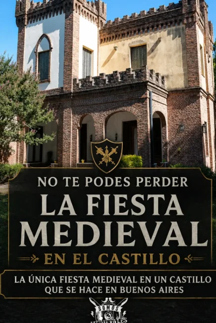Captura de pantalla 2026-07-03 111115