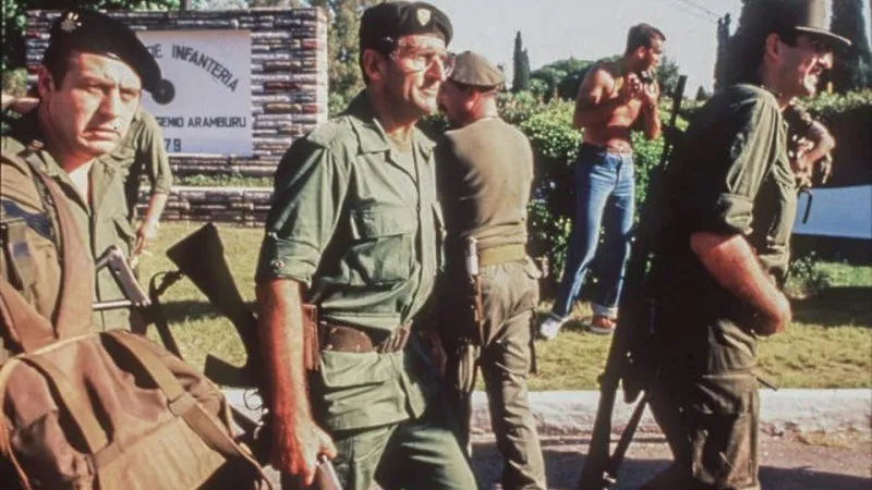 65b951a48dc65_800_450!