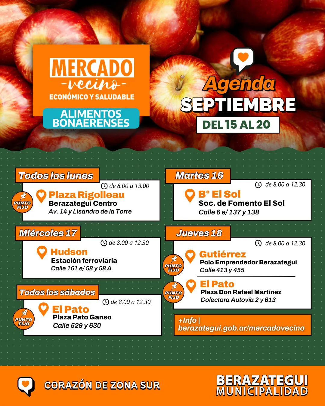 547199661_1221504166661956_6762718815042595727_n