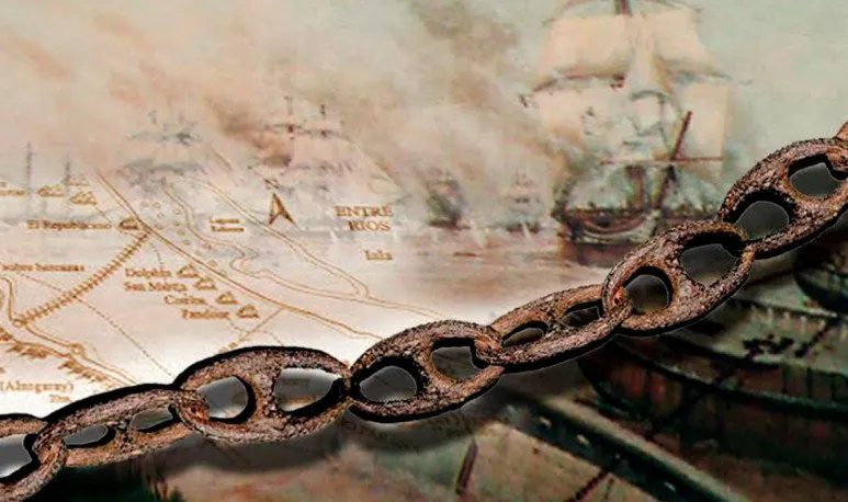 16055407780-defensa-en-1845-de-la-Soberana-Nacional-773x458