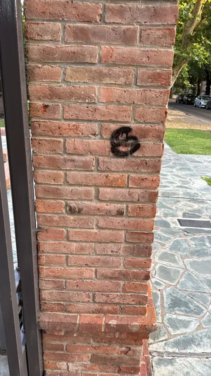 615355755_25779850318278434_8000133183099315482_n