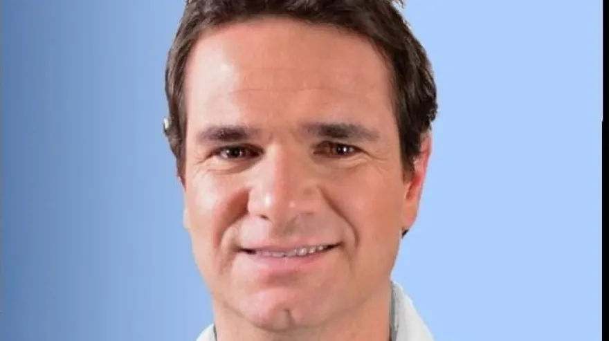 20190806205754_roberto-vazquez