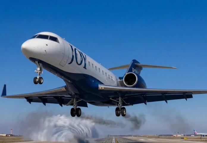 JOY-Airlines-e1781185700626