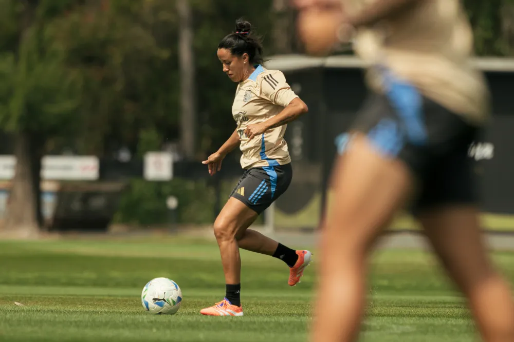 VS-MEXICO-OFICIALES-18